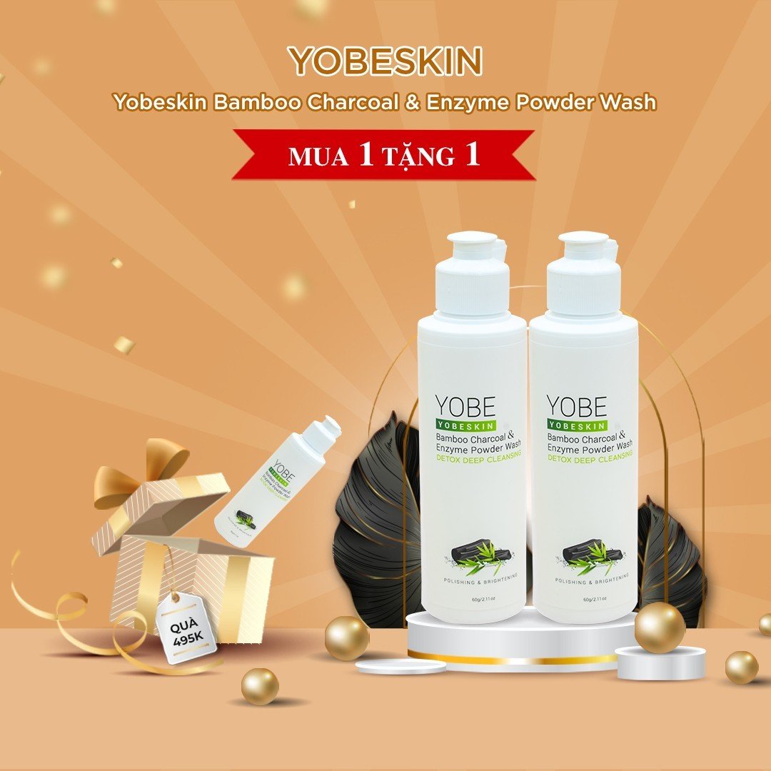 COMBO KHUYẾN MÃI HÈ 2023