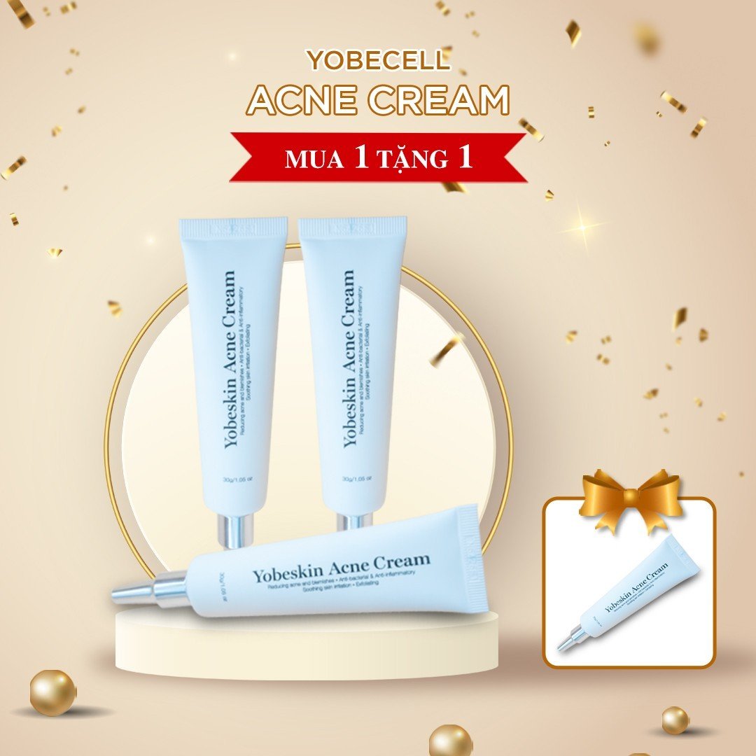 COMBO KHUYẾN MÃI HÈ 2023