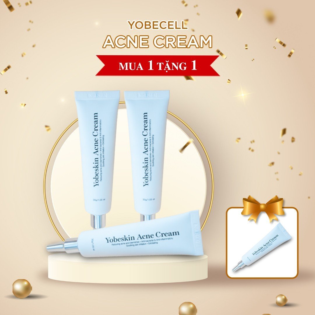 COMBO KHUYẾN MÃI HÈ 2023