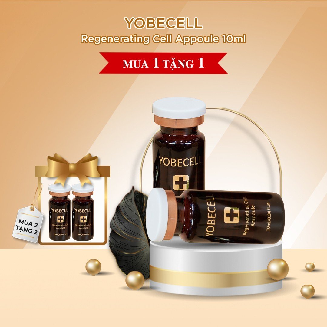 COMBO KHUYẾN MÃI 2023